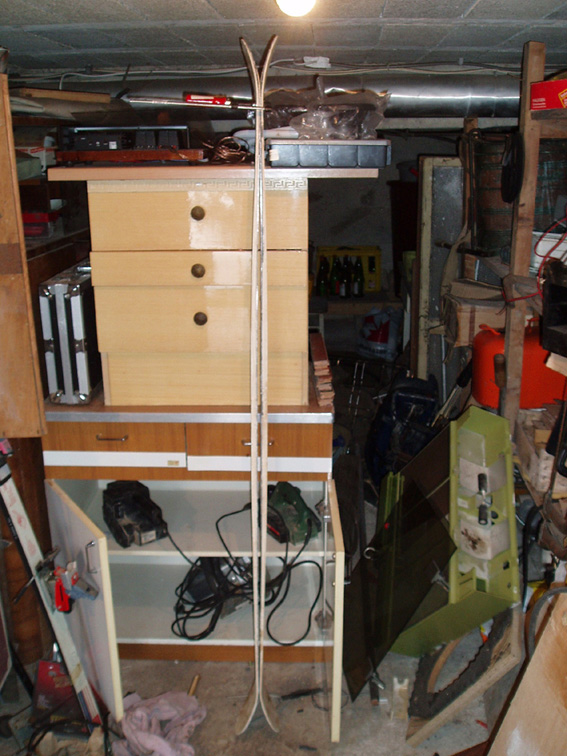 5491-p2200016-copy.jpg
