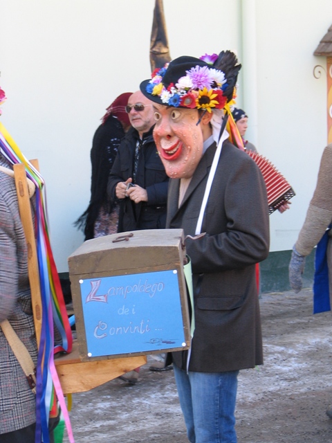 5497-copia-di-fuoco-035.jpg