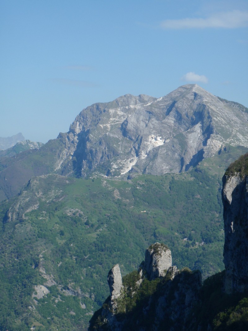 54974-11.jpg