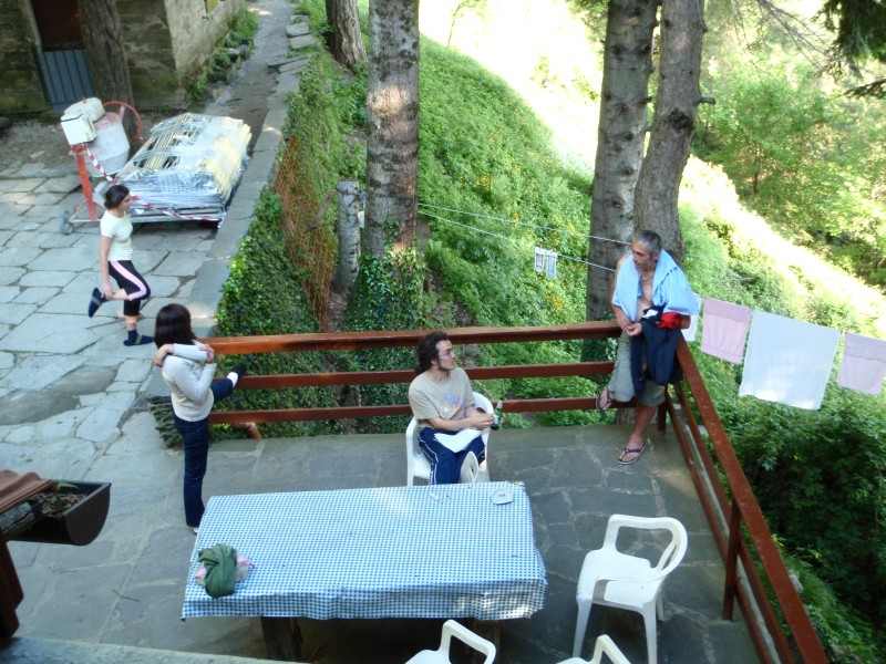54986-23.jpg