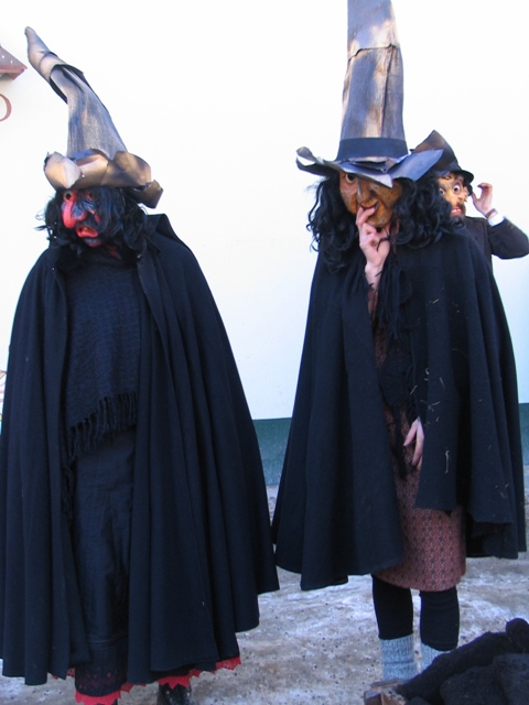 5499-copia-di-fuoco-045.jpg