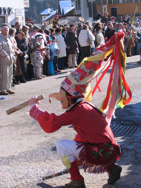 5500-copia-di-fuoco-052.jpg