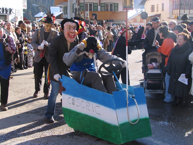 5501-copia-di-fuoco-057.jpg