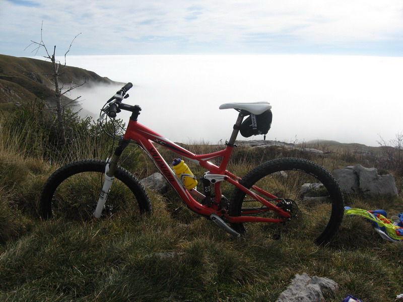 55025-foto-xc-2-picc.jpg