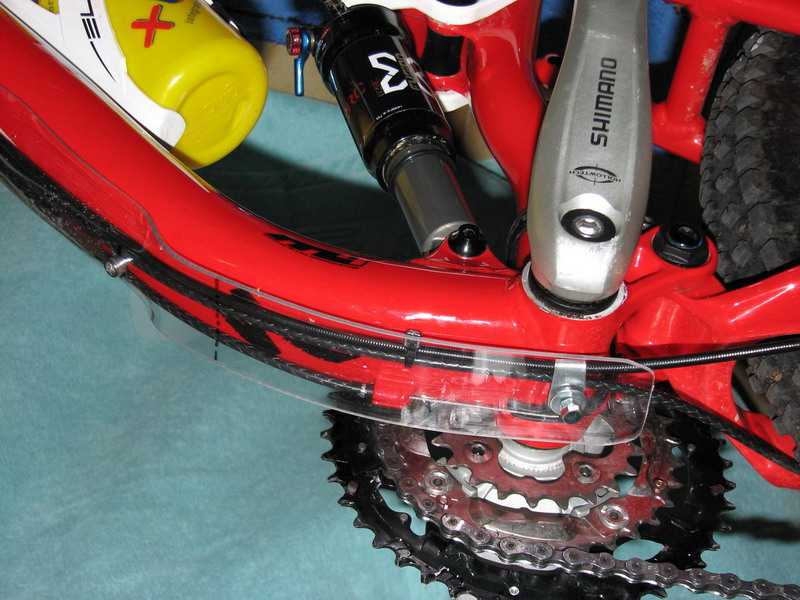 55027-foto-xc-5-picc.jpg