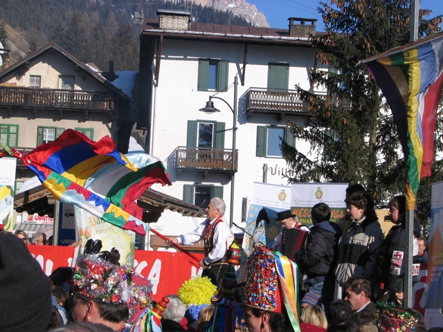 5503-copia-di-fuoco-069.jpg