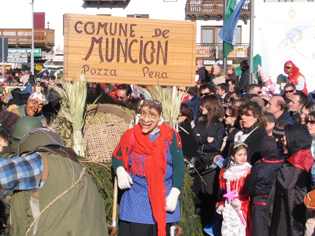 5507-copia-di-fuoco-113.jpg