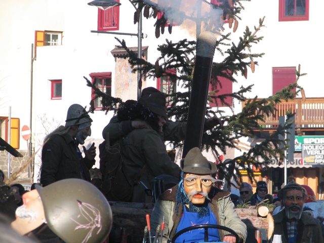 5510-copia-di-fuoco-133.jpg