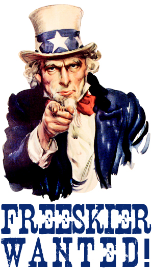 55104-unclesam.jpg