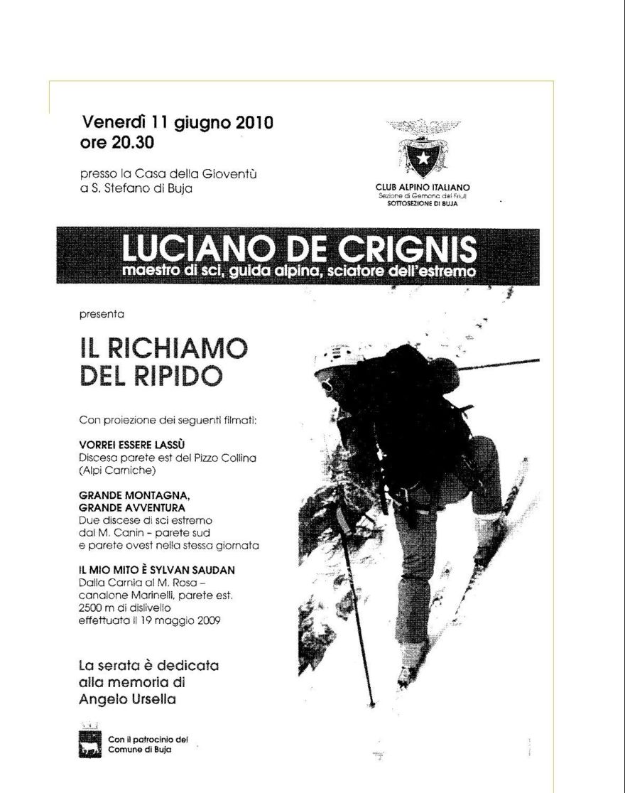 55106-locandina02.jpg