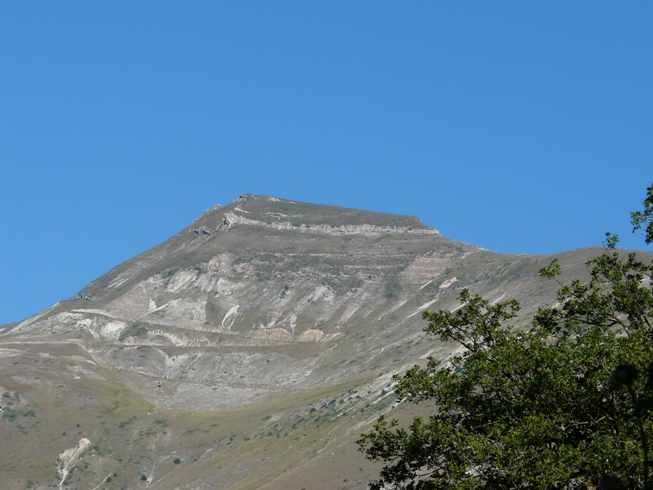 55139-sibilla-1.jpg