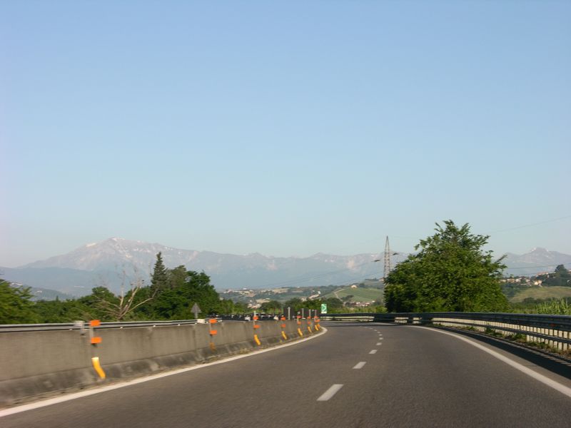 55248-coppa03.jpg