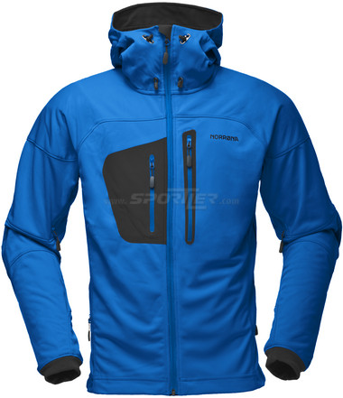 55265-windstopper-softshell.jpg
