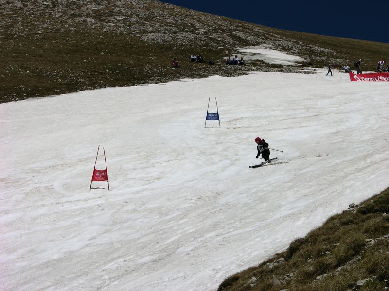 55300-coppa35.jpg