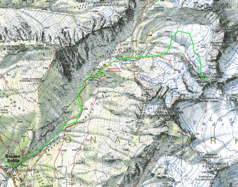 55389-angelo-mappa.jpg