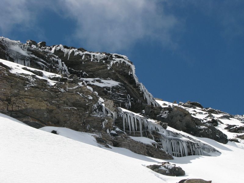 55544-img7545.jpg