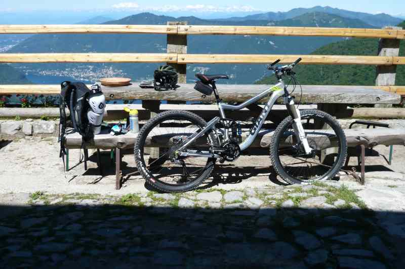 55590-triangolo5.jpg