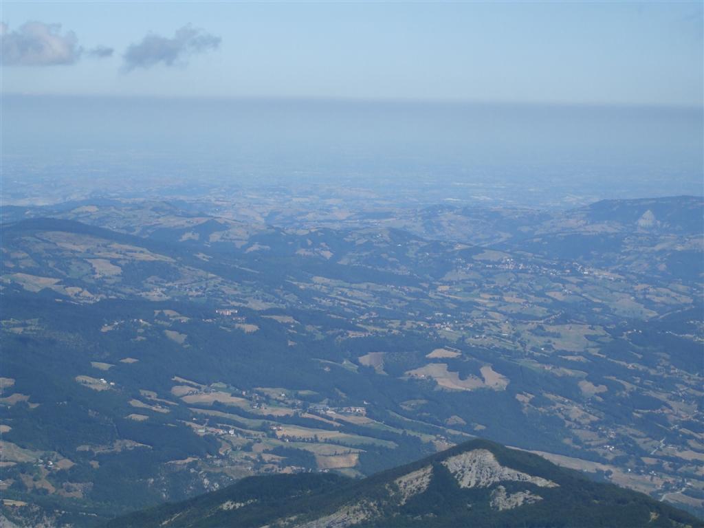 55620-dscf0641-medium.jpg
