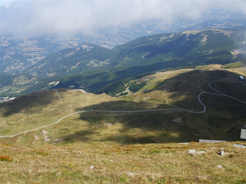 55621-dscf0634-medium.jpg