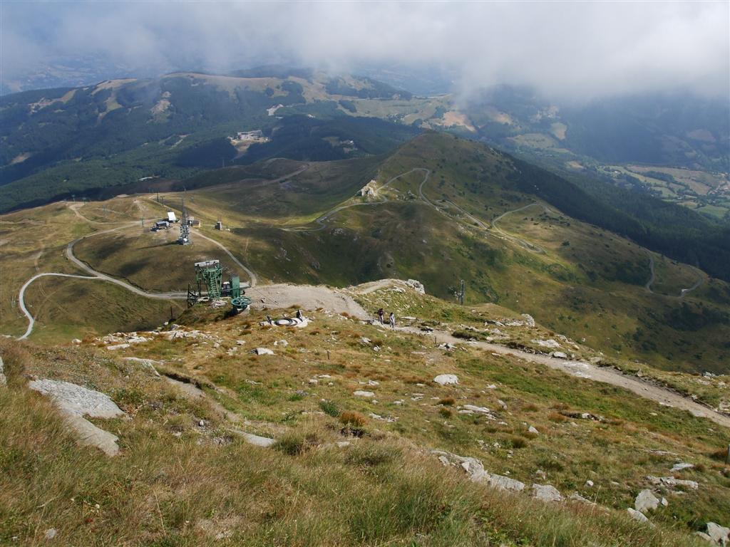 55625-dscf0611-medium.jpg