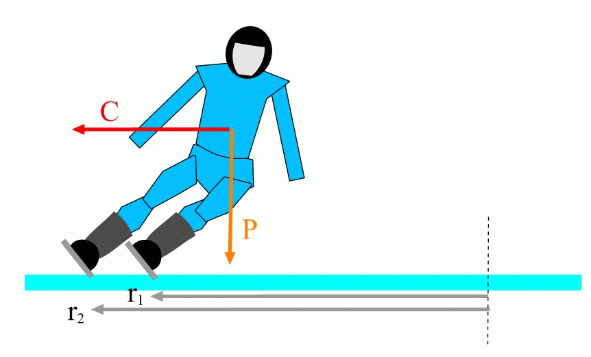 55682-sciatore1.gif