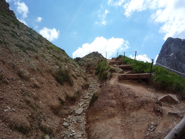 55695-p1040133.jpg