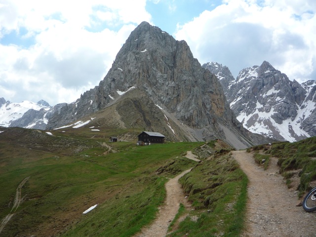 55697-p1040136.jpg