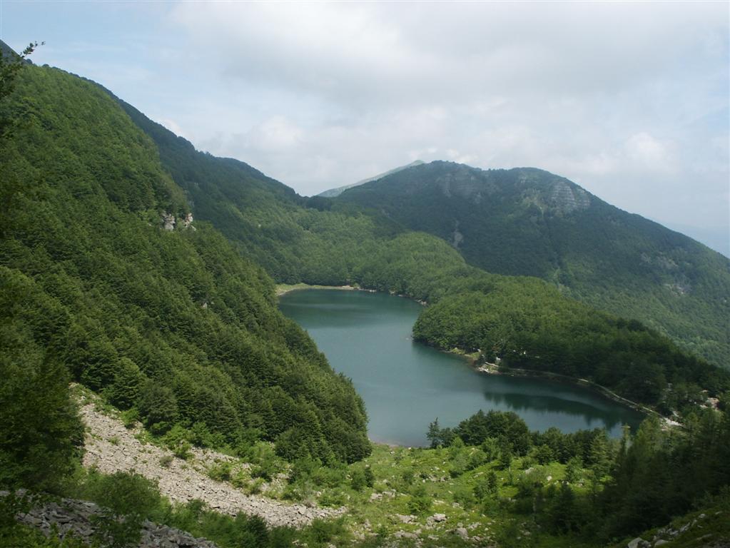 55785-panorama-con-lago-medium.jpg