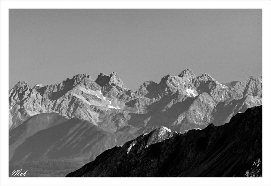 55787-dsc0122-1-1fused.jpg