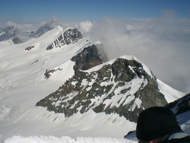 55816-cimg0008.jpg