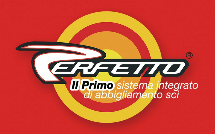 5594-westscout-perfettologo.jpg