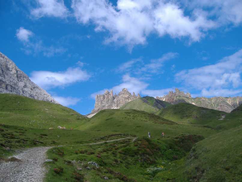 55992-dscf1093.jpg