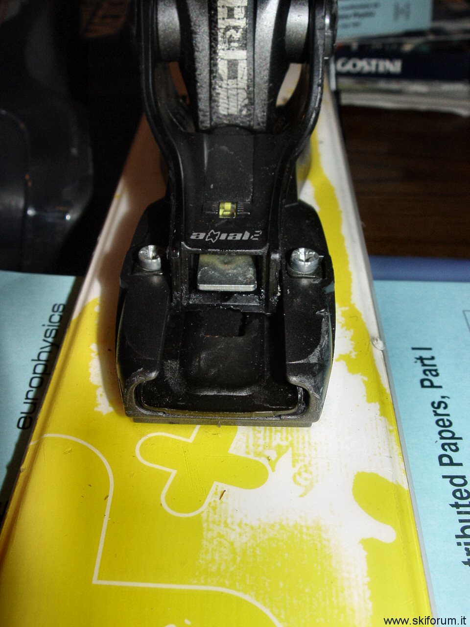 5600-attacchi-rossignol.jpg