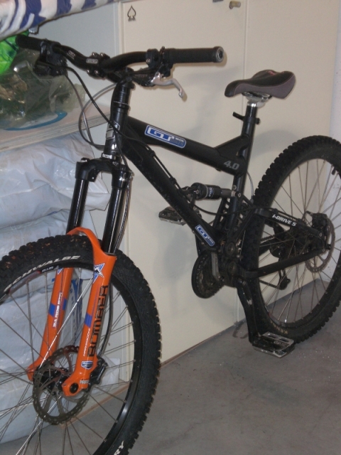 56065-vendo-gt-i-drive-mtb.jpg