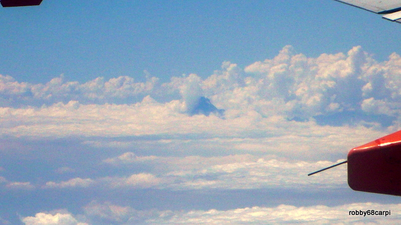 56092-p1000730.jpg