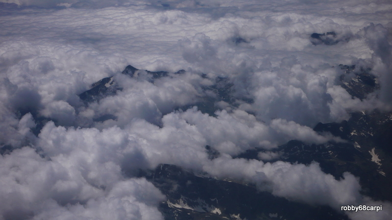 56093-p1000732.jpg