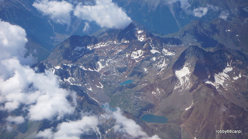 56094-p1000735.jpg