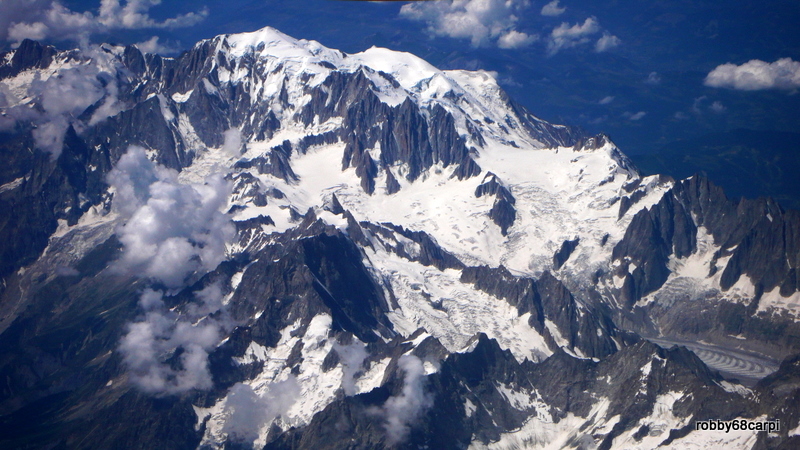 56095-p1000742.jpg