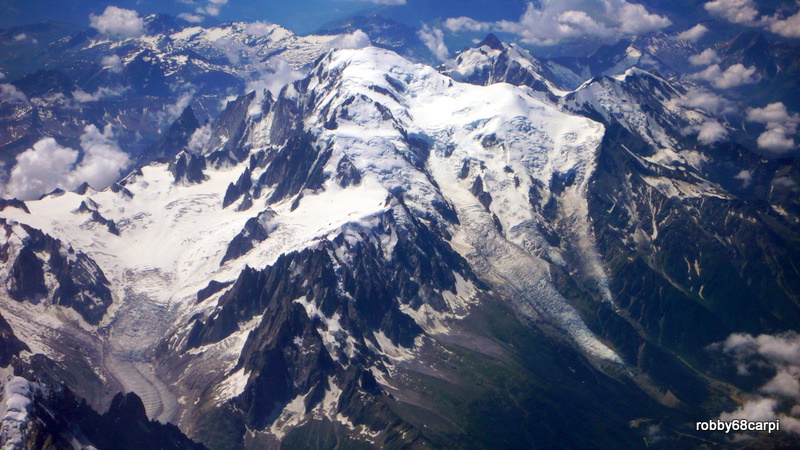 56099-p1000768-3.jpg