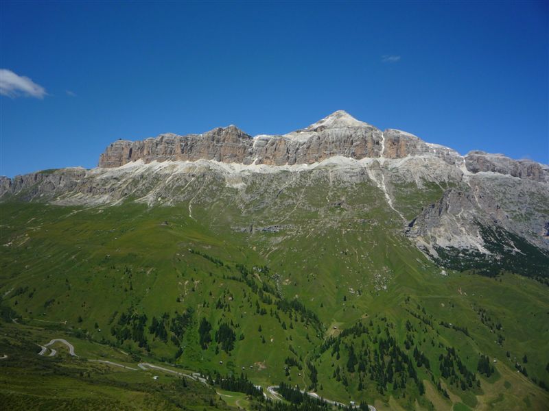 56191-p1040221.jpg