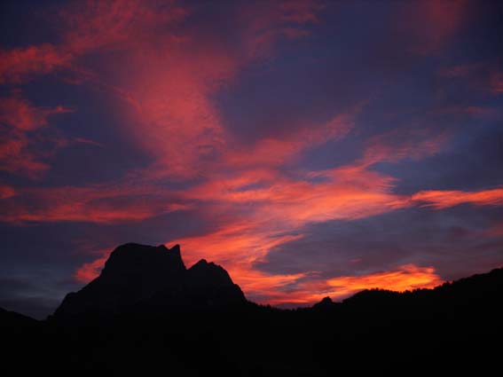 5627-tramonto.jpg