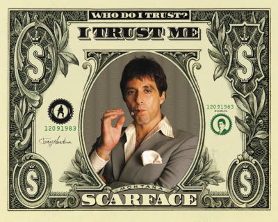 56277-mini-posters-scarface-dollar-bill-330371.jpg