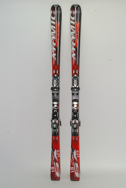 56304-h0341-se1-ski-parabolique-atomic-supercross-sx-10-173-cm-occasion1.jpg