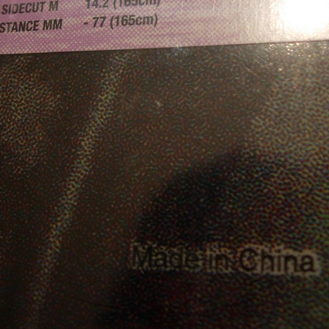 56311-dscn3159.jpg