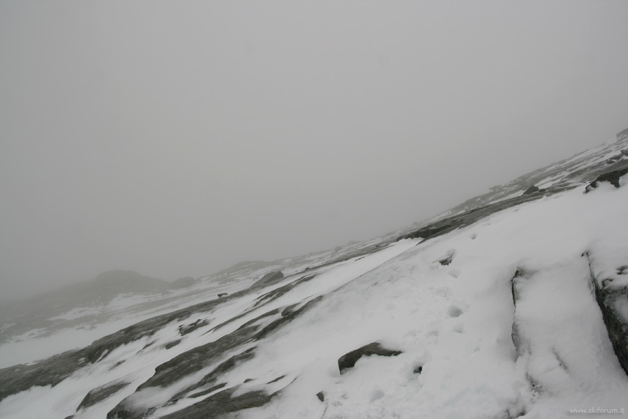 56365-gm-neve-agosto.jpg