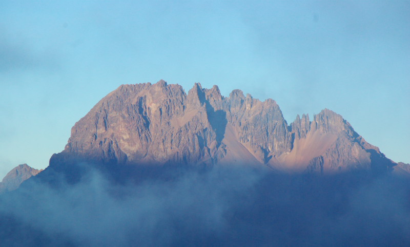 56370-sg100535.jpg