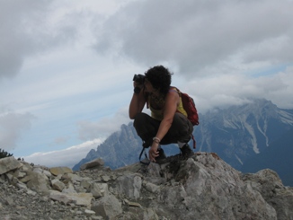 56437-ciao.jpg
