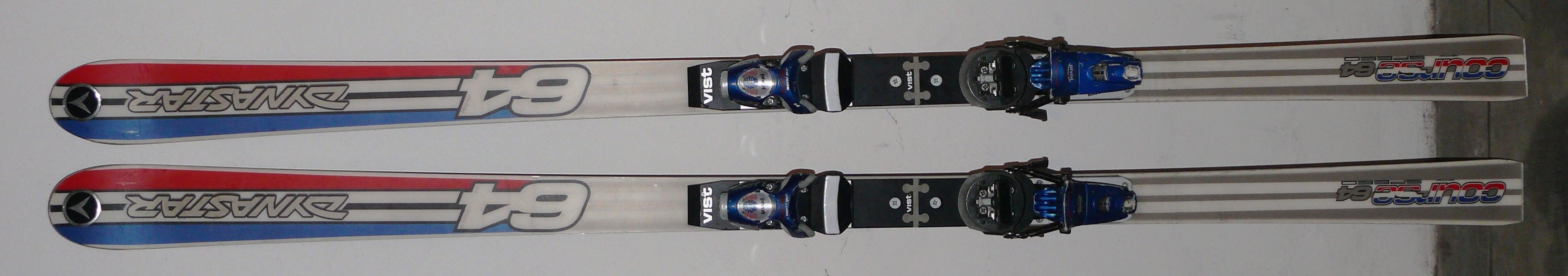 56565-sci06feb20090001s.jpg