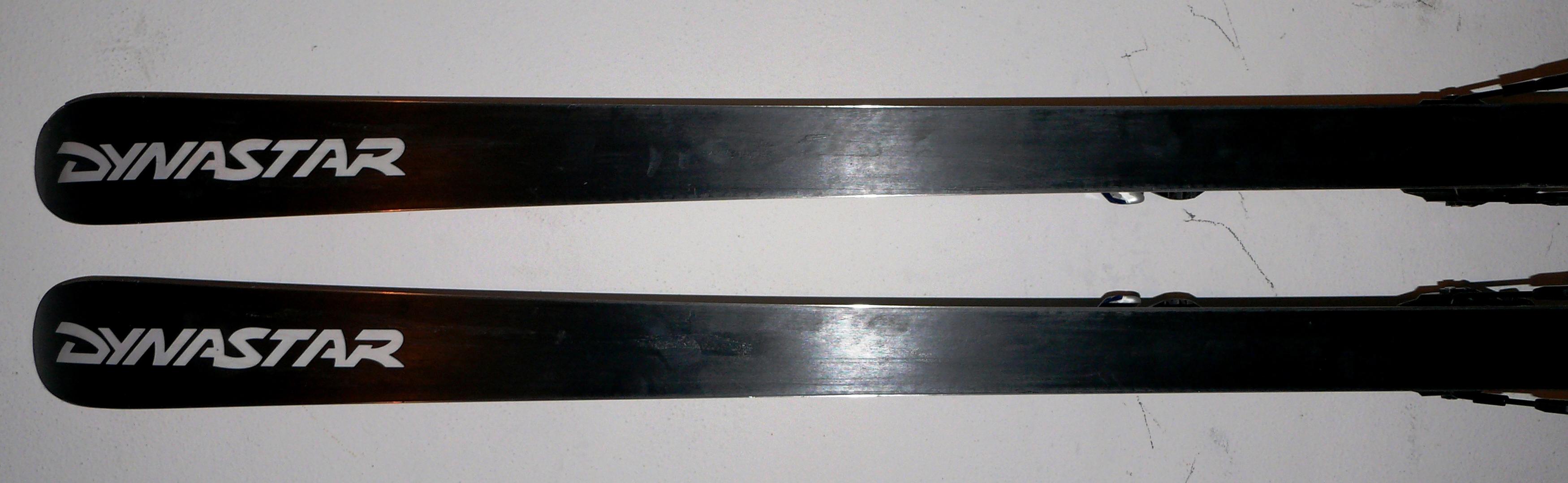 56566-sci06feb20090009s.jpg