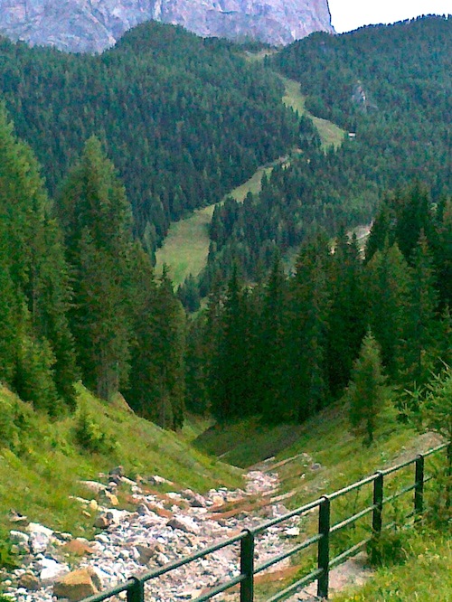 56587-28082010102.jpg